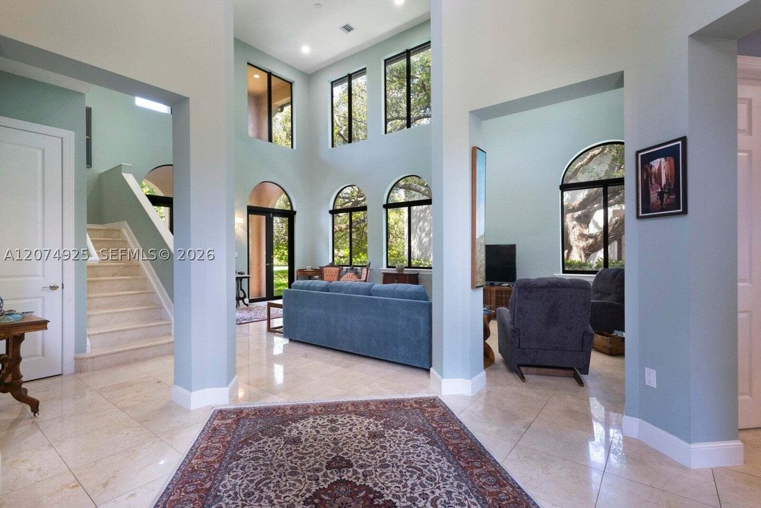 House in Coral Gables, Florida, United States 5 - 18697293