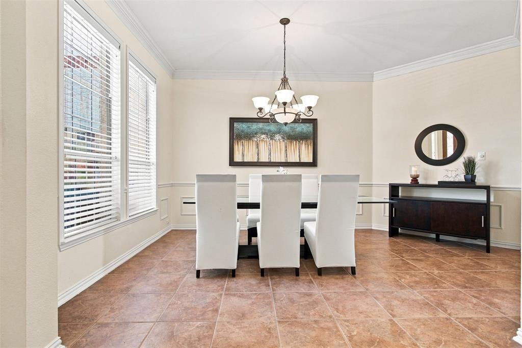 House in Carrollton, Texas, United States 4 - 18696550
