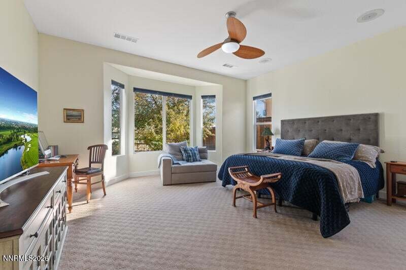 Casa a Reno, Nevada, Stati Uniti 5 - 18154602