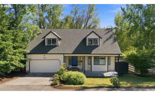 Casa a Portland, Oregon, Stati Uniti 1