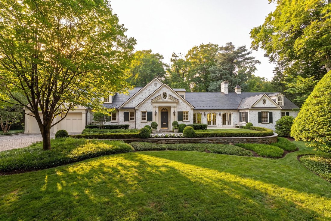 House in Washington, District of Columbia, United States 1 - 18696362
