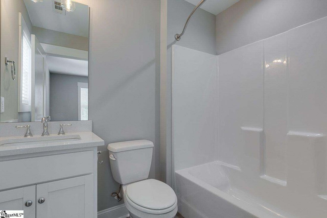 House in Greenville, South Carolina, United States 5 - 18696727