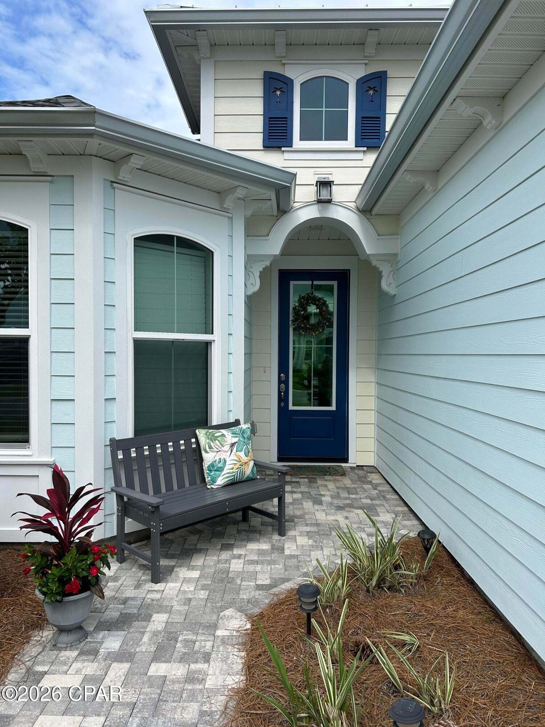 House in Rosemary Beach, Florida, United States 2 - 18696676