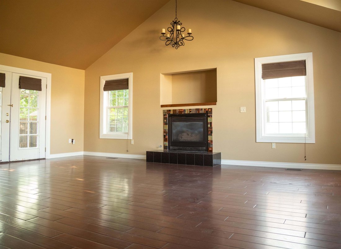 Haus in Spokane, Washington, Vereinigte Staaten 2 - 18696877
