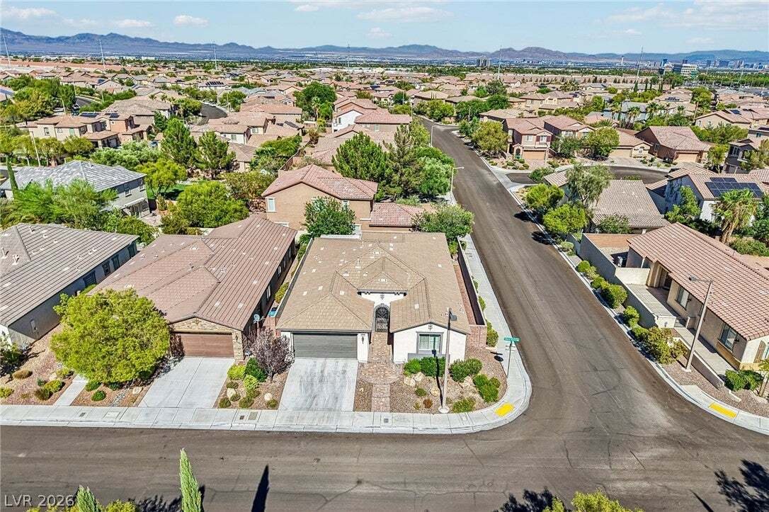 House in Las Vegas, Nevada, United States 5 - 18696923