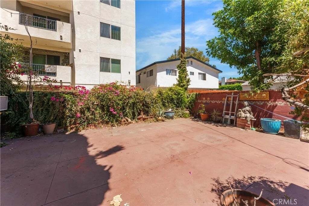 House in Los Angeles, California, United States 4 - 18698299