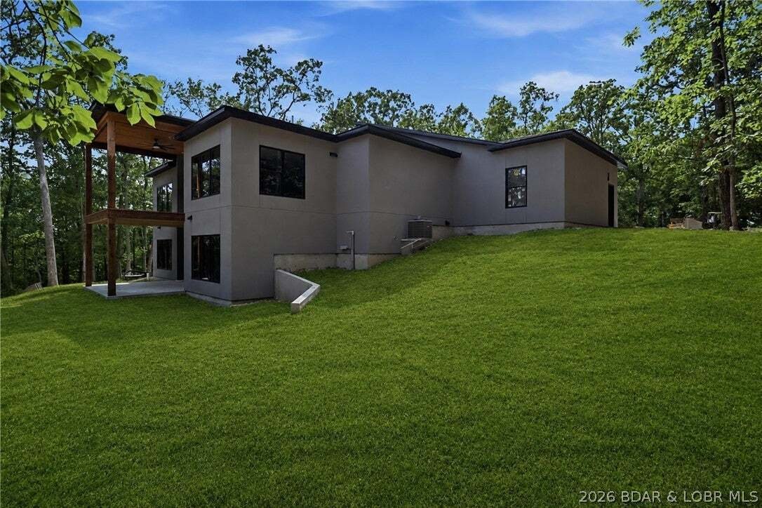 House in Sunrise Beach, Missouri, United States 5 - 18696672
