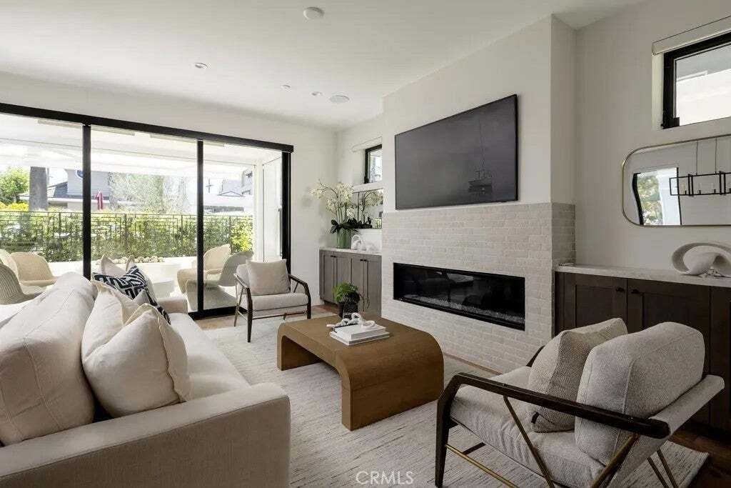 Condominio en Newport Beach, California, Estados Unidos 3 - 17969153