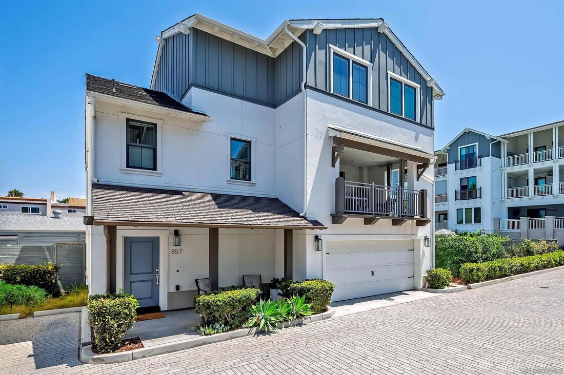 House in Carlsbad, California, United States 2 - 18698182