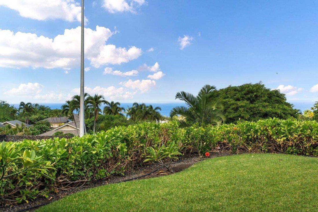 House in Kailua-Kona, Hawaii, United States 3 - 18697553