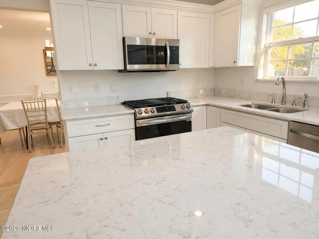Casa a Toms River, New Jersey, Stati Uniti 4 - 18604531