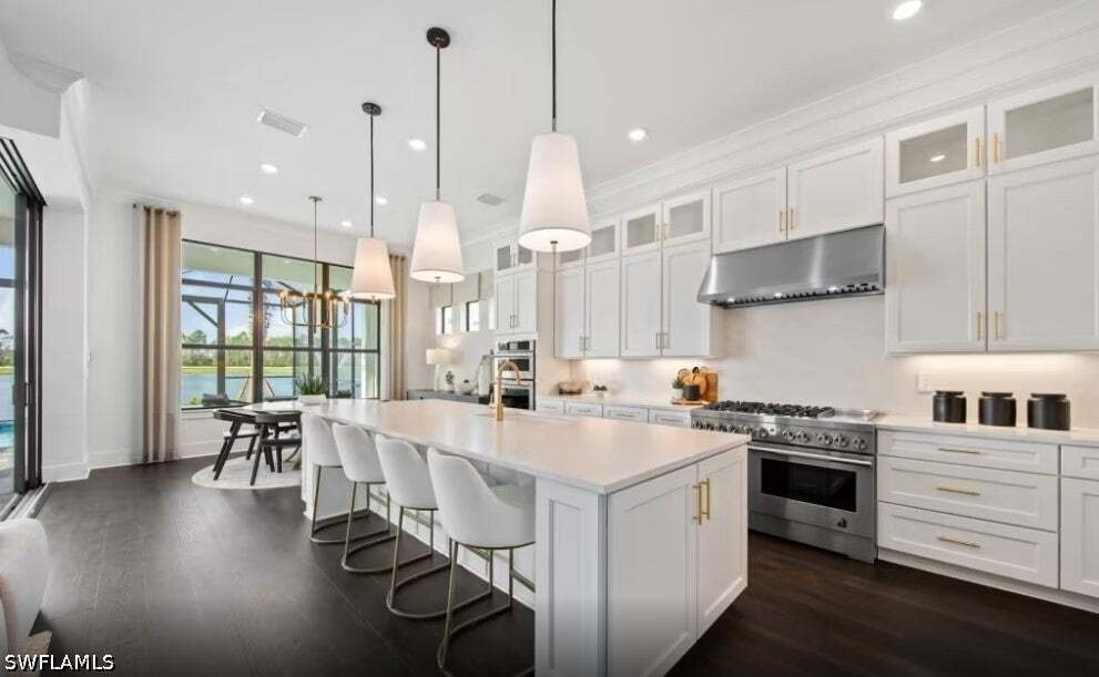 House in Bonita Springs, Florida, United States 2 - 18696992