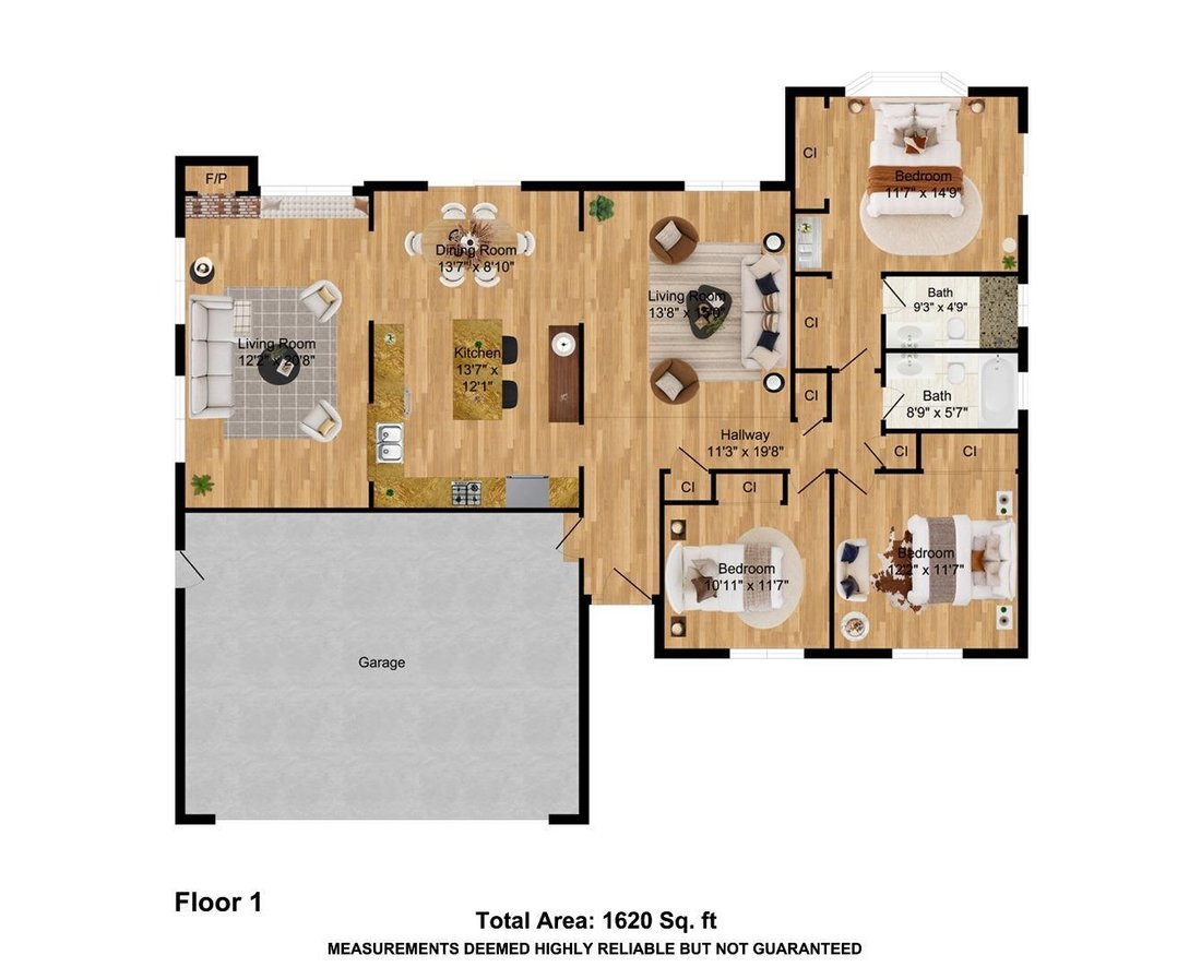 House in Newark, California, United States 4 - 18697935
