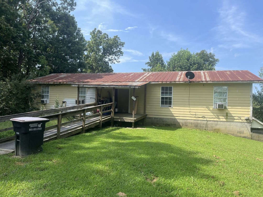 Andere in Nashville, Tennessee, Vereinigte Staaten 5 - 18698647