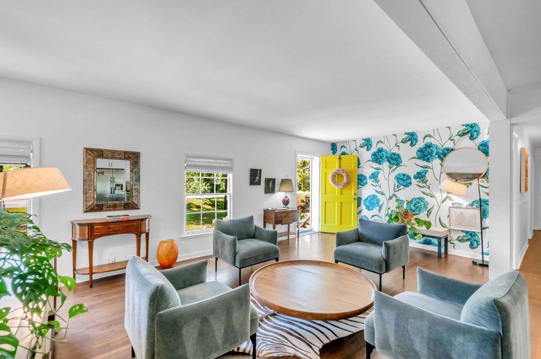 House in Franklin, Tennessee, United States 5 - 18698669
