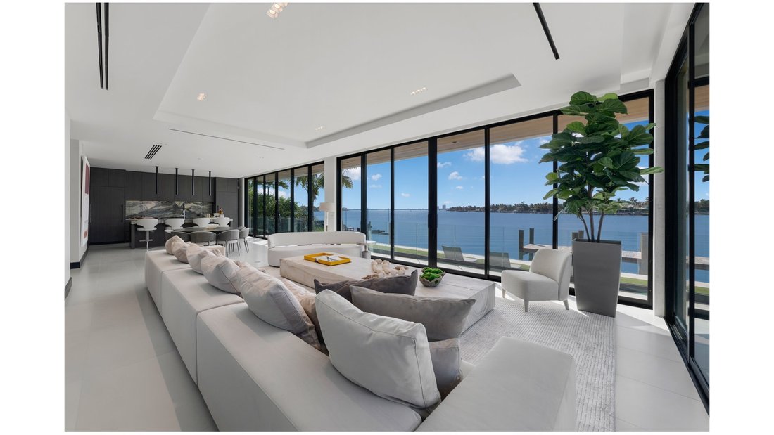 House in Miami Beach, Florida, United States 3 - 18432235