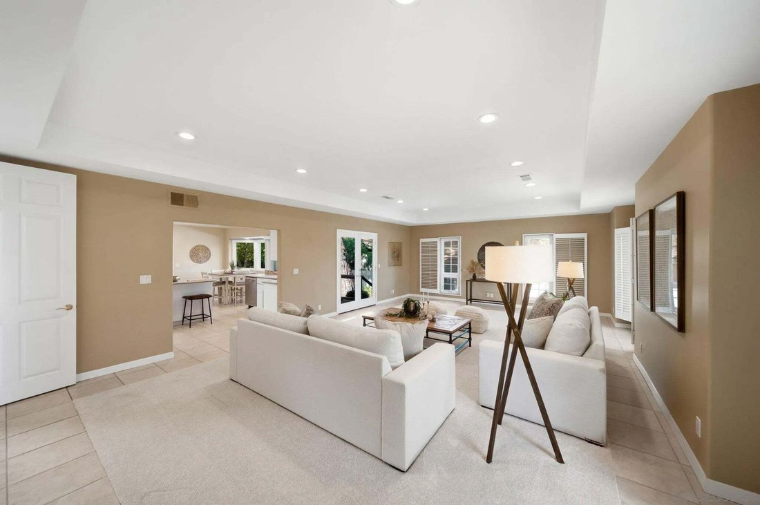 House in Solana Beach, California, United States 5 - 18698209