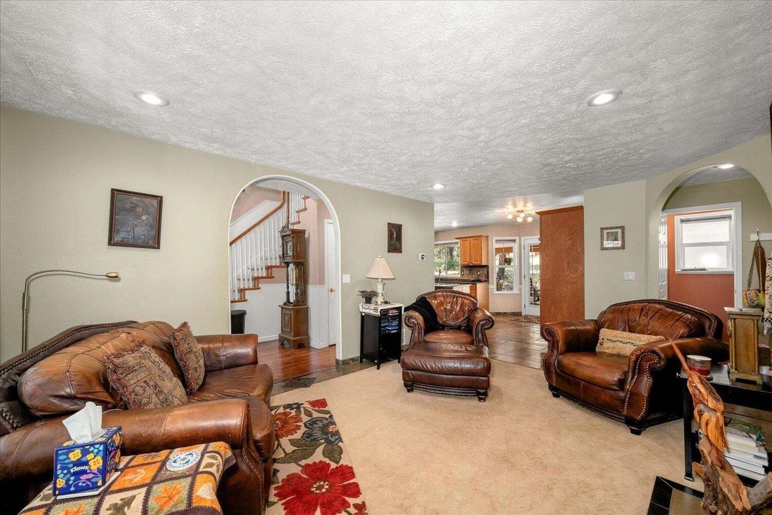 House in Newman Lake, Washington, United States 5 - 18696858