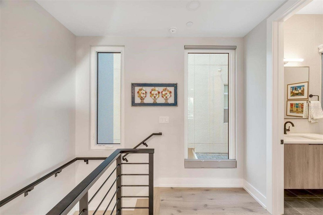 Townhouse in St. Petersburg, Florida, United States 5 - 18697561