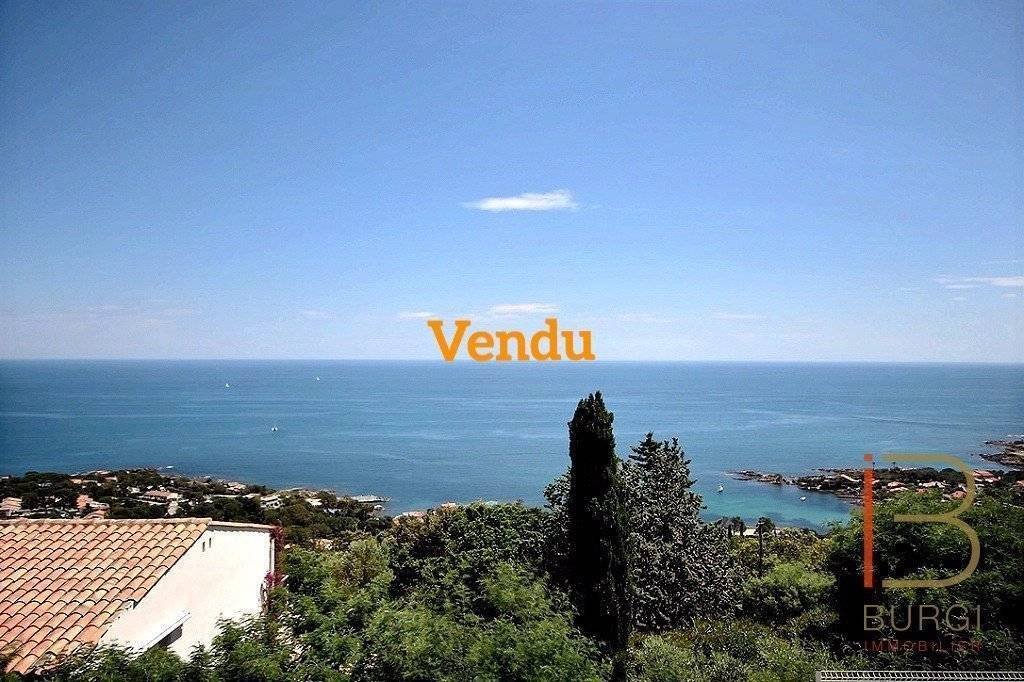 Apartamento en Ecarts, Roquebrune-sur-Argens, Francia 2 - 15694149