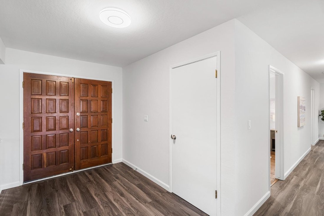 House in San Jose, California, United States 5 - 18697985