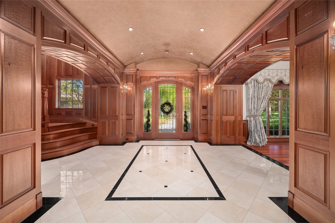 House in Sugar Land, Texas, United States 2 - 18696548