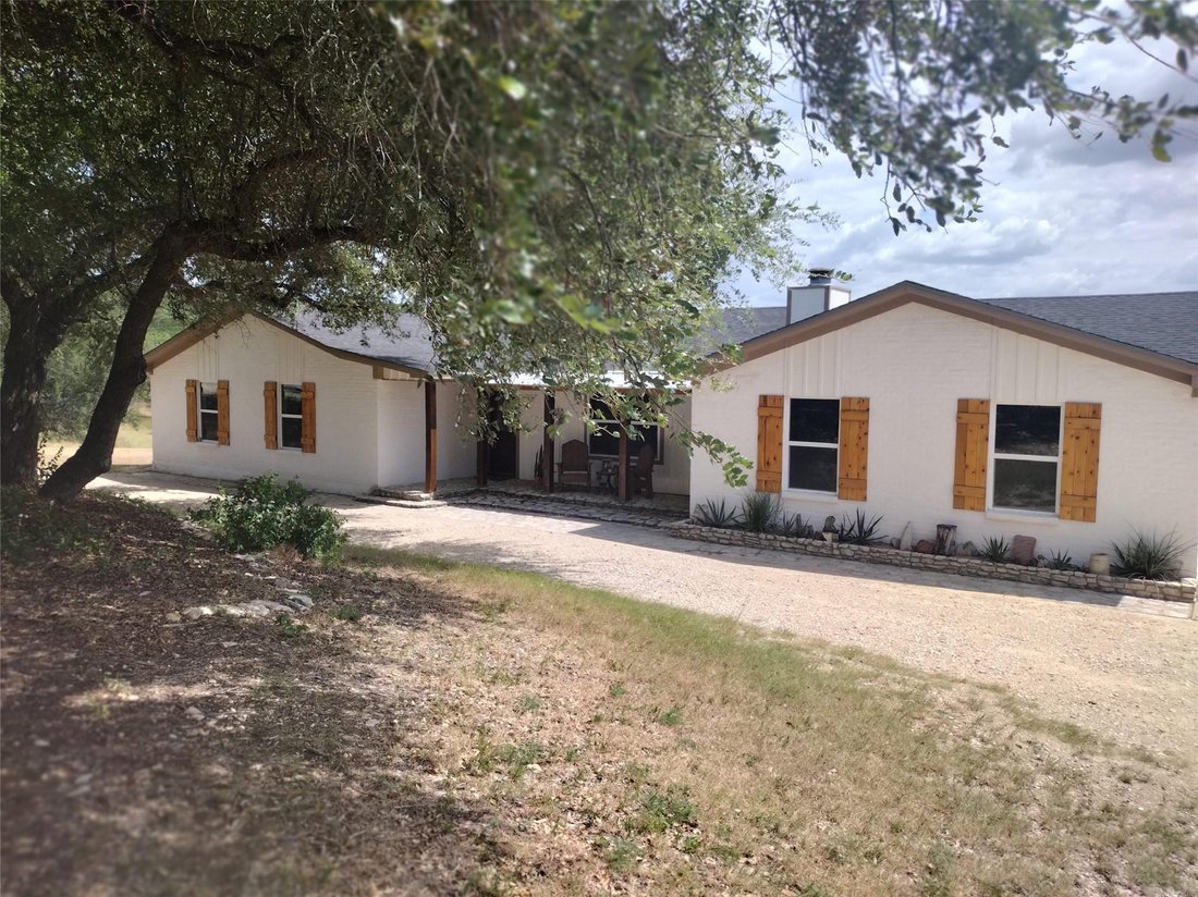 Casa a Leander, Texas, Stati Uniti 2 - 16588975