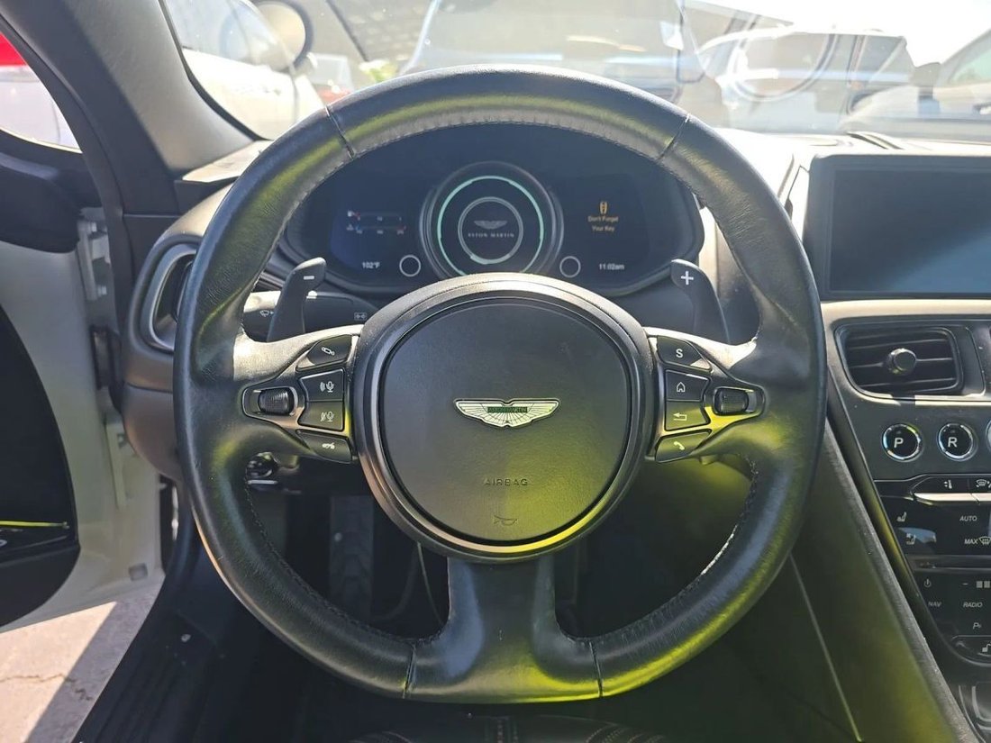 Cabriolet in Jacksonville, FL, United States 3 - 18699812