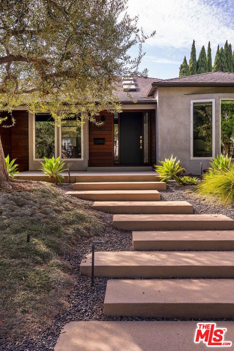 House in Los Angeles, California, United States 2 - 18698872