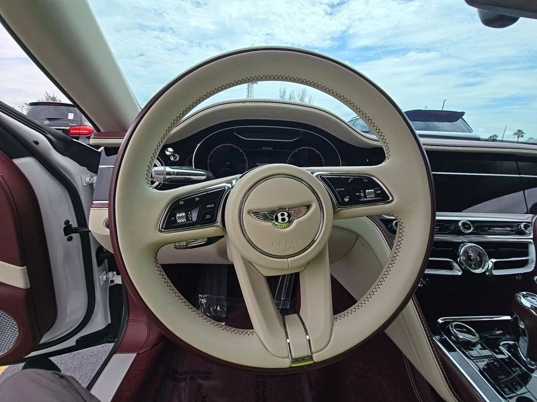 Sedan in Jacksonville, FL, United States 3 - 18699810