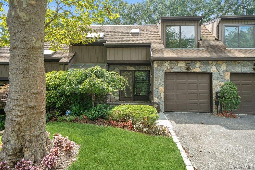 Condominio en Albertson, Nueva York, Estados Unidos 3 - 18698914