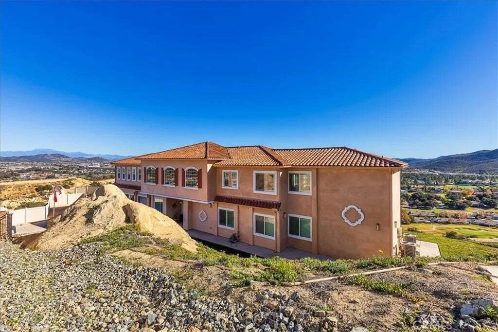Casa a Murrieta, California, Stati Uniti 2 - 18158719