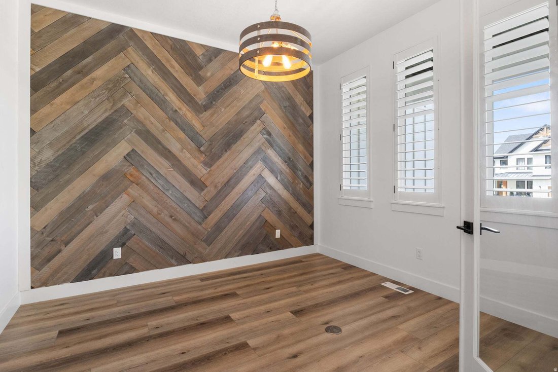 House in Herriman, Utah, United States 4 - 18697159