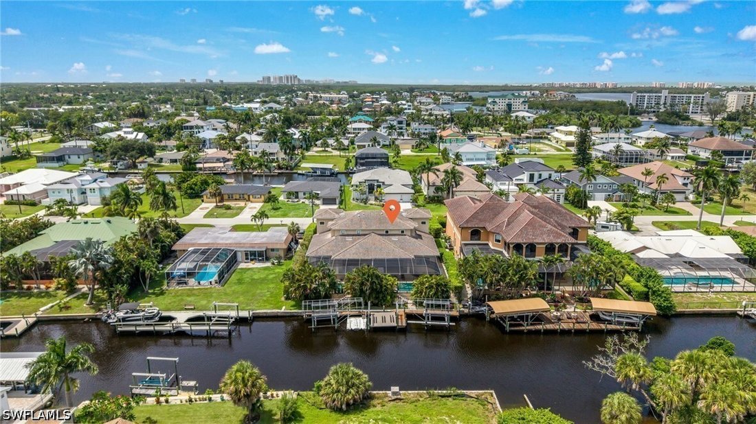 House in Bonita Springs, Florida, United States 4 - 18698082