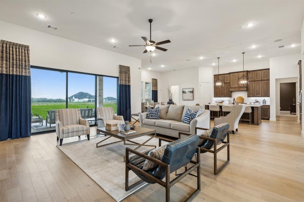 House in Sunnyvale, Texas, United States 4 - 18698583
