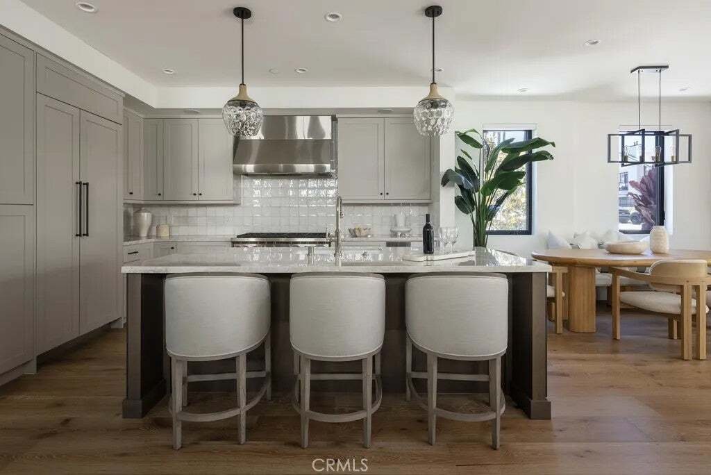 Condominio en Newport Beach, California, Estados Unidos 5 - 17969153