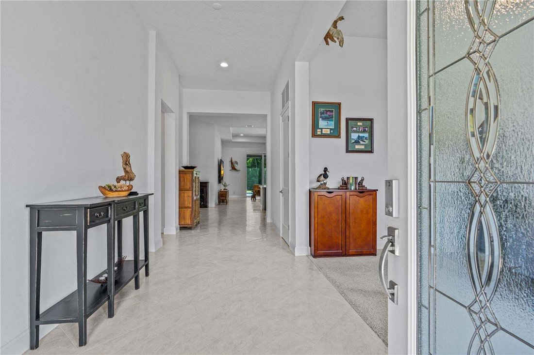 Casa a Ormond Beach, Florida, Stati Uniti 3 - 18697635