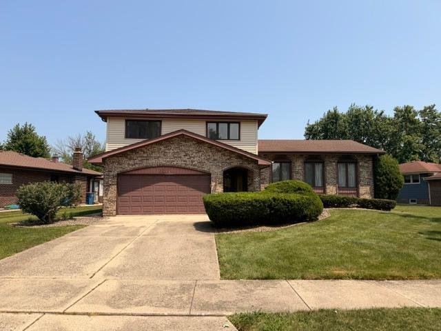 House in Downers Grove, Illinois, United States 1 - 18697673