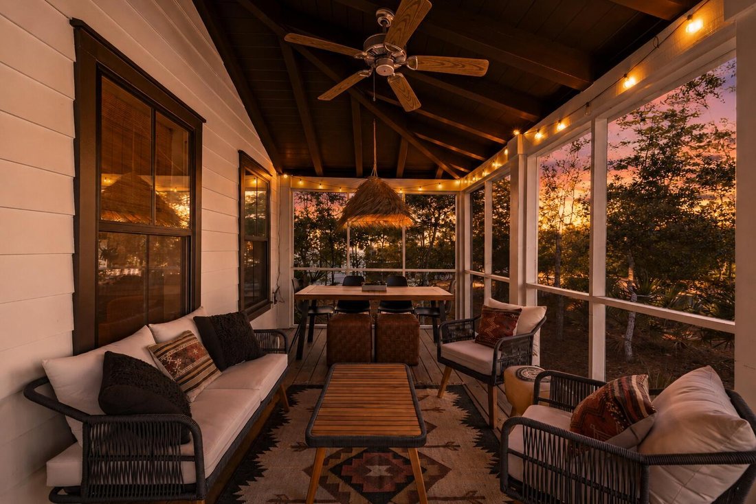 Casa a Seacrest, Florida, Stati Uniti 4 - 17365215