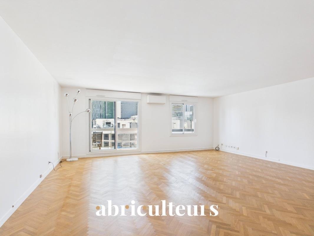 Apartment in Hôtel de Ville, Courbevoie, France 4 - 18696801