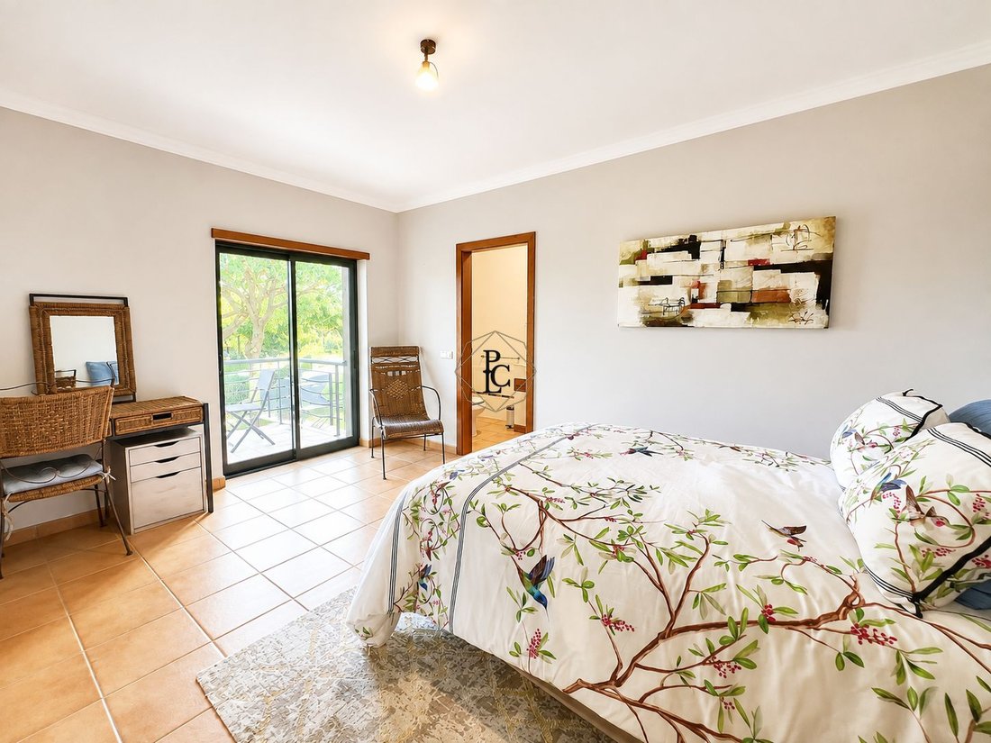 Apartamento en Olhos de Agua, Algarve, Portugal 5 - 18699169