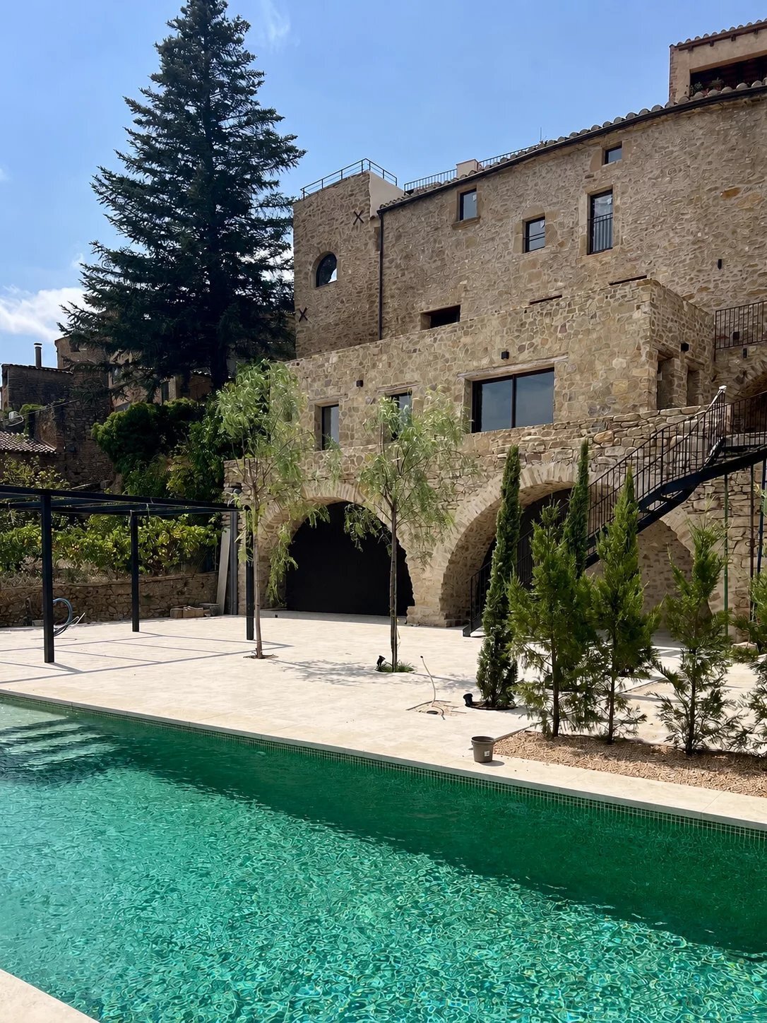 House in Madremanya, Catalonia, Spain 2 - 15631439