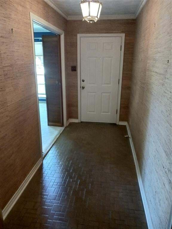 House in Dallas, Texas, United States 2 - 18698512