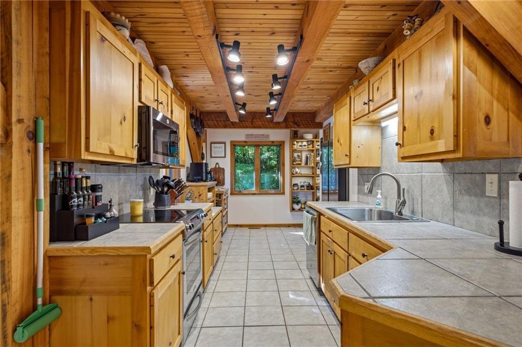 House in Lakemont, Georgia, United States 5 - 18696085