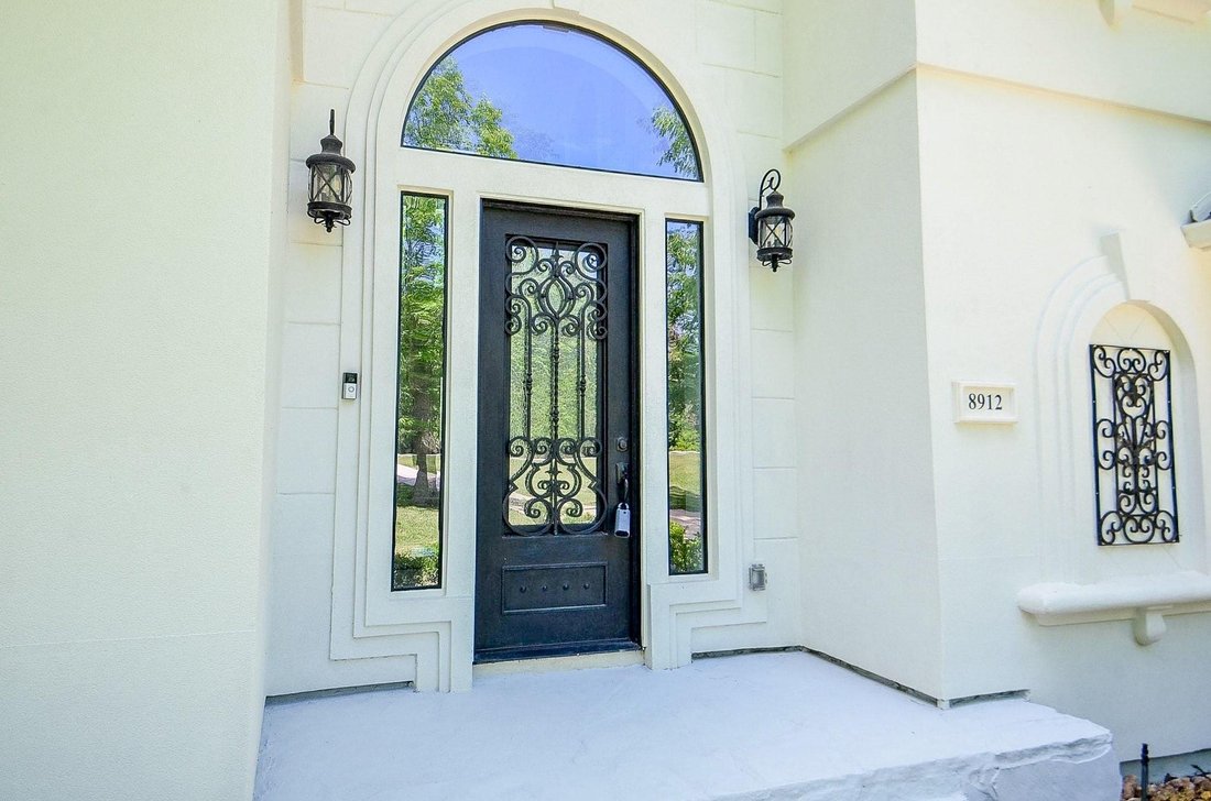 House in Montgomery, Texas, United States 5 - 18698715