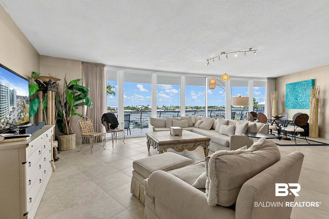 House in Orange Beach, Alabama, United States 5 - 18696969