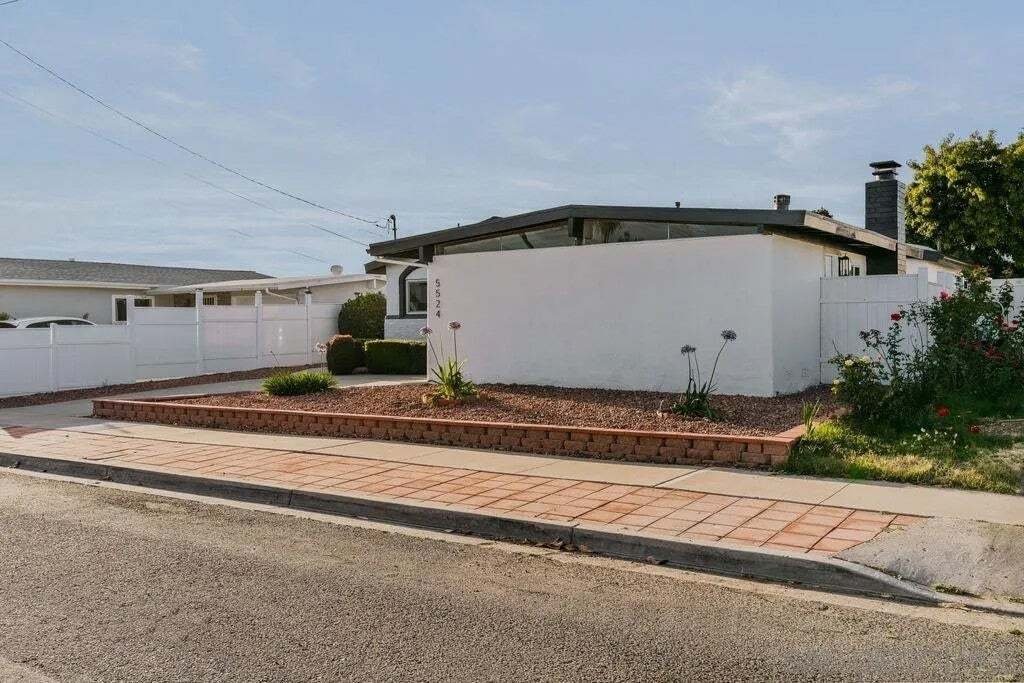 House in San Diego, California, United States 3 - 18698237