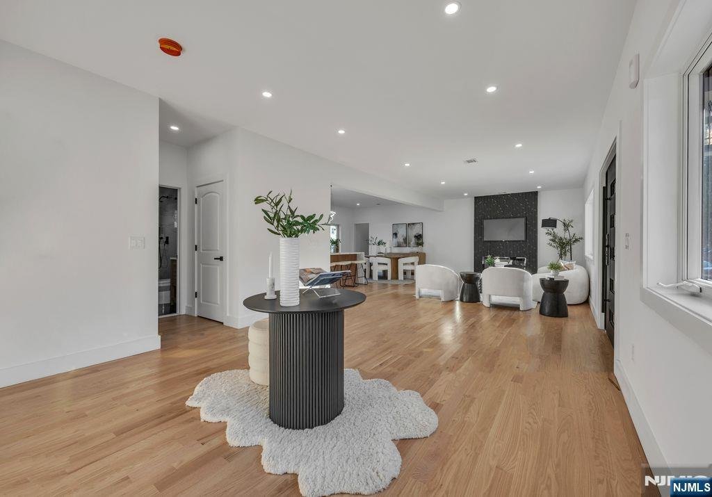House in Wood-Ridge, New Jersey, United States 5 - 18696444