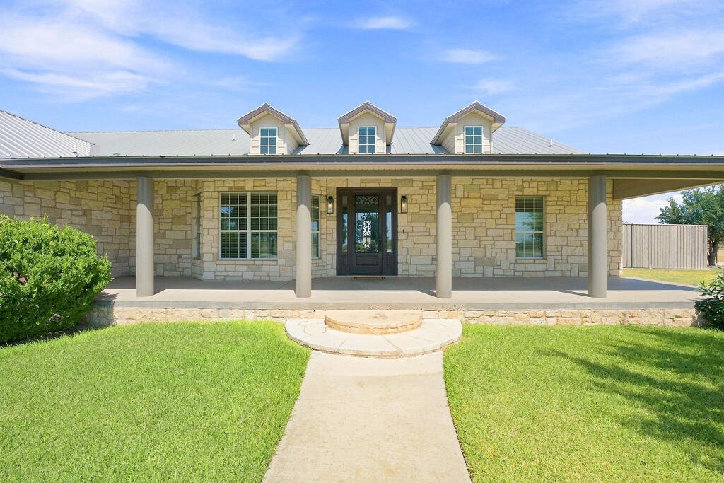 House in Midland, Texas, United States 2 - 18696717