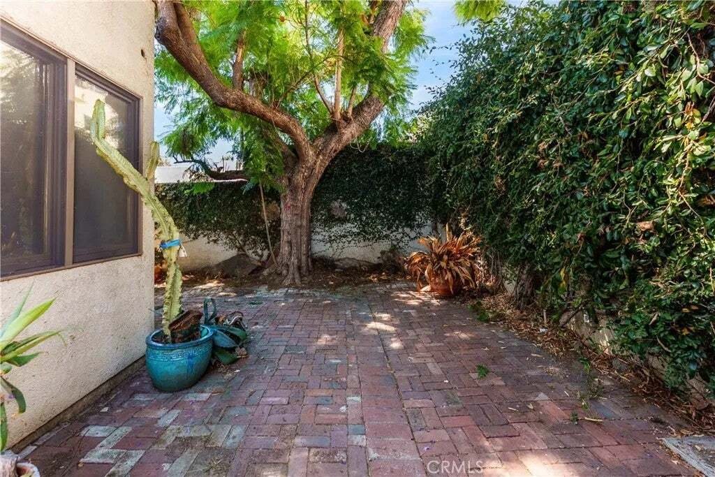 House in Los Angeles, California, United States 5 - 18698299